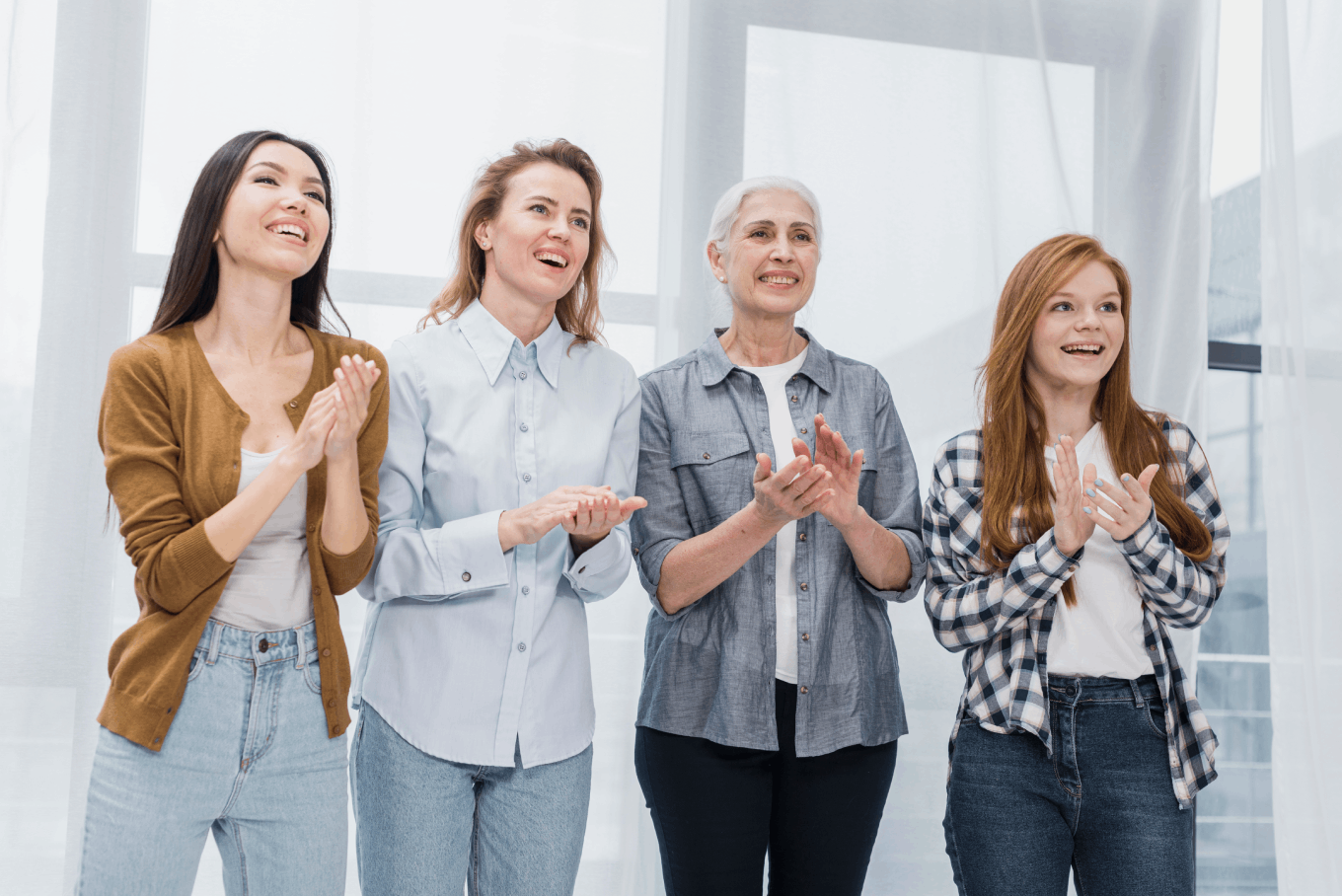 The Revolutionary Benefits of Team Based Care in Depression Treatment: Transforming Mental Health Through Collaborative Excellence