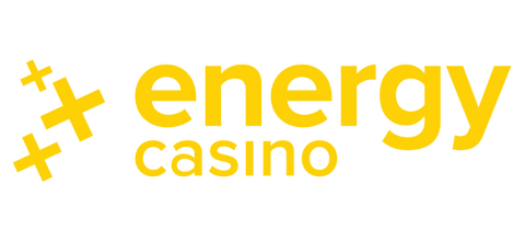 casino bonus EnergyCasino.com